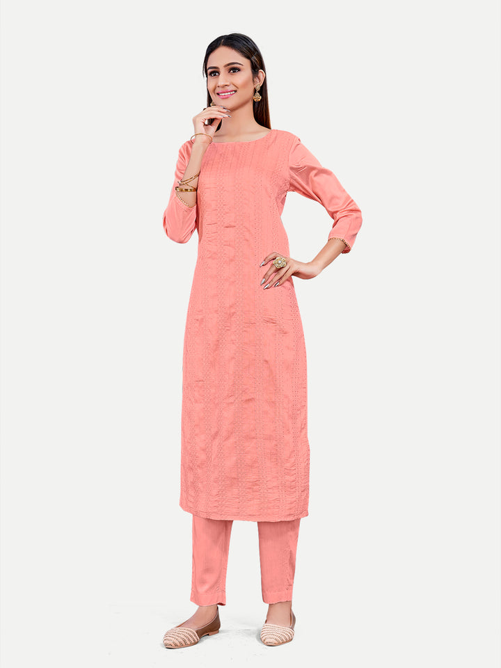 Designer Kurti | Indian Kurta for Wedding Party Wear Kurta Online