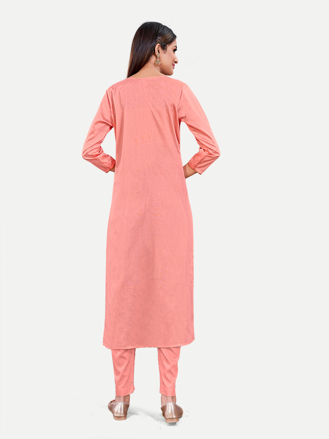 Designer Kurti | Indian Kurta for Wedding Party Wear Kurta Online