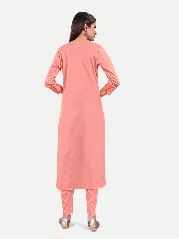 Designer Kurti | Indian Kurta for Wedding Party Wear Kurta Online
