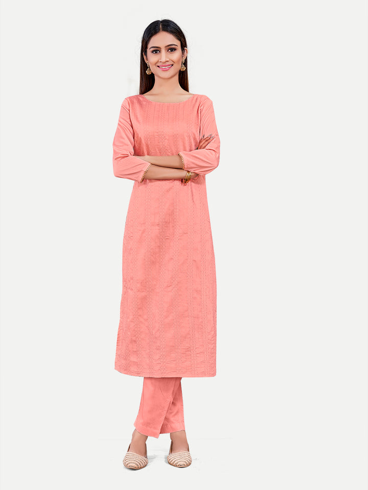 Designer Kurti | Indian Kurta for Wedding Party Wear Kurta Online