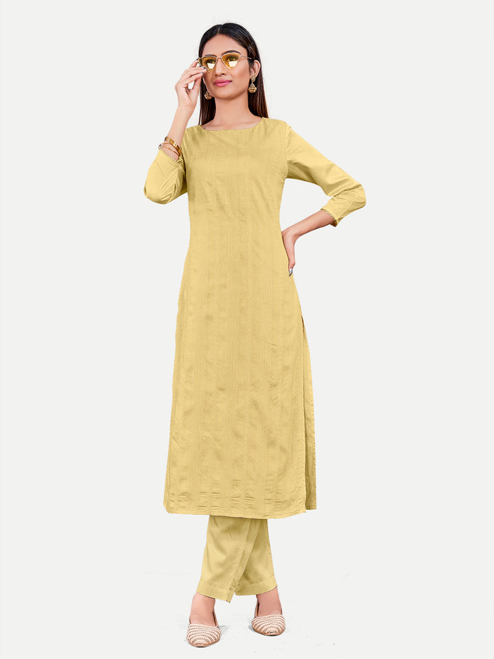 Designer Kurti | Indian Kurta for Wedding Party Wear Kurta Online