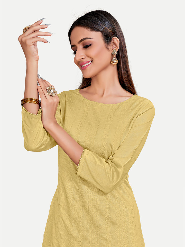 Designer Kurti | Indian Kurta for Wedding Party Wear Kurta Online
