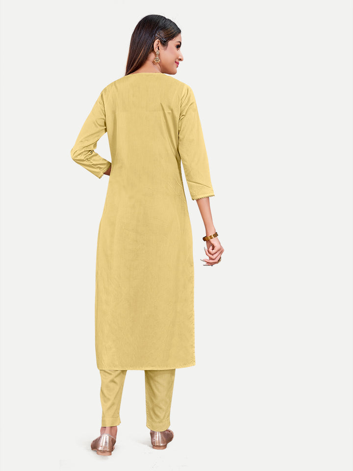 Designer Kurti | Indian Kurta for Wedding Party Wear Kurta Online
