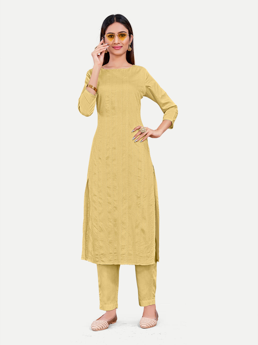 Designer Kurti | Indian Kurta for Wedding Party Wear Kurta Online