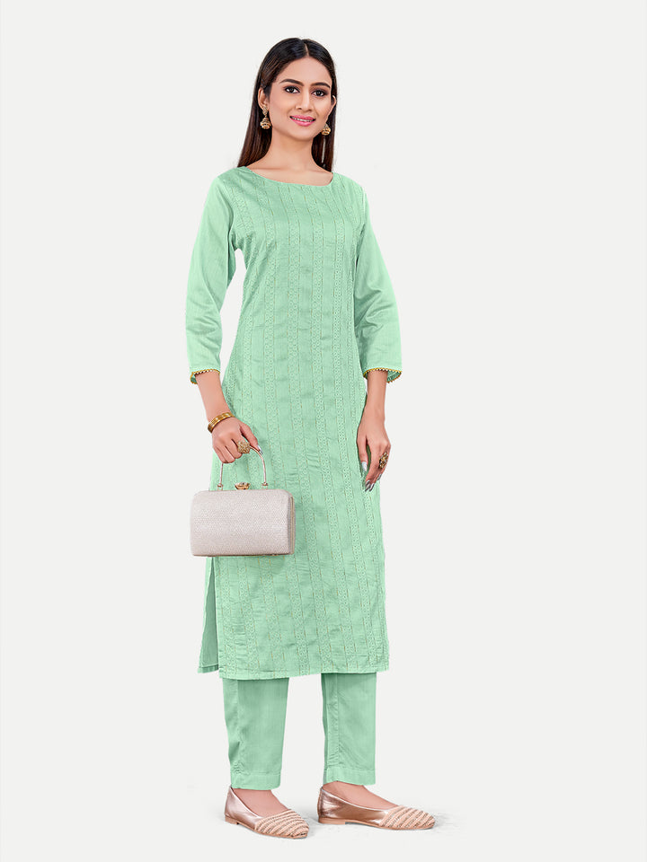 Designer Kurti | Indian Kurta for Wedding Party Wear Kurta Online