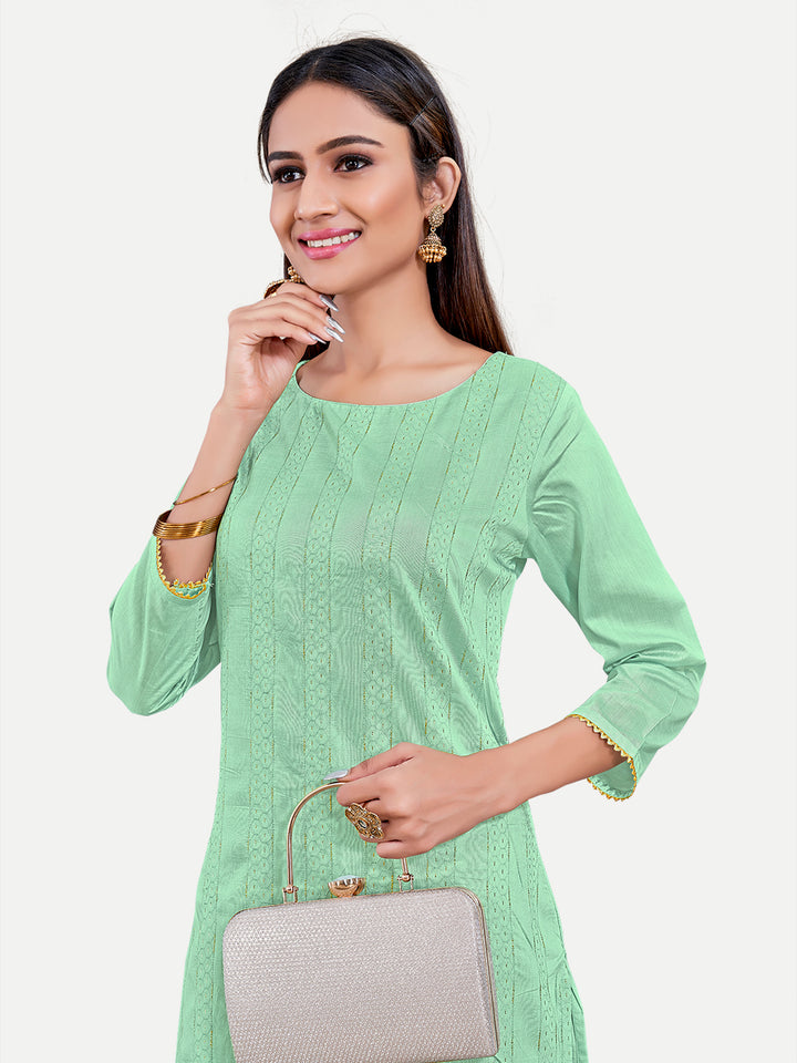 Designer Kurti | Indian Kurta for Wedding Party Wear Kurta Online