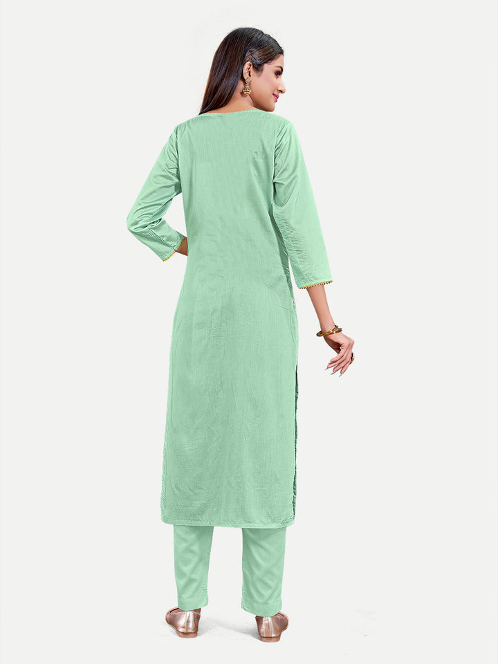 Designer Kurti | Indian Kurta for Wedding Party Wear Kurta Online