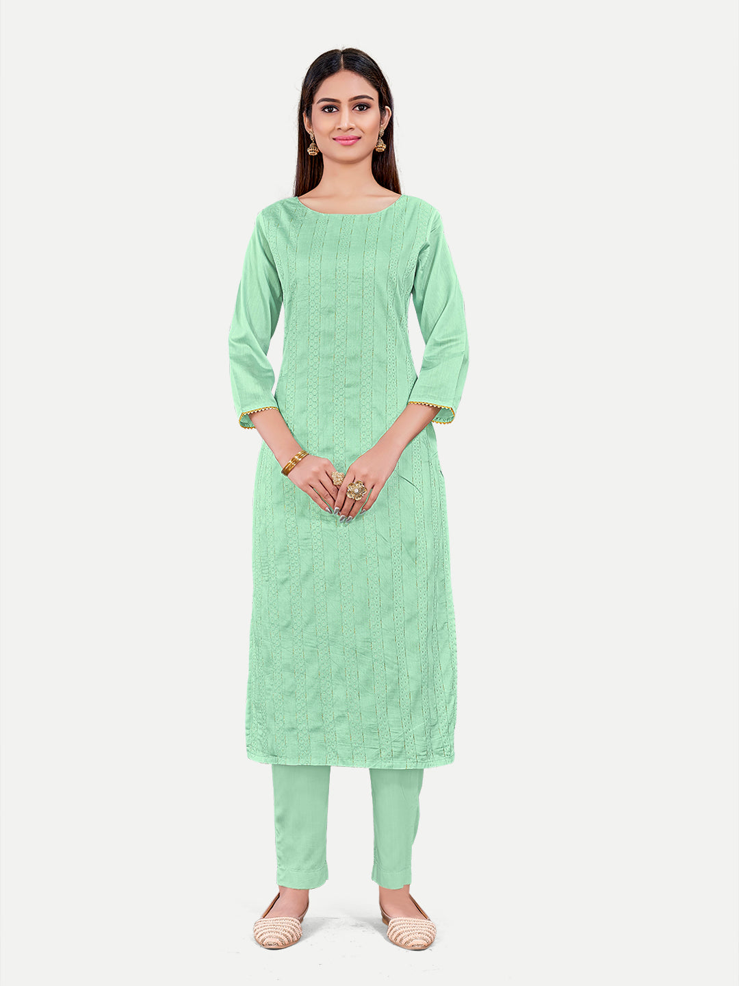 Designer Kurti | Indian Kurta for Wedding Party Wear Kurta Online