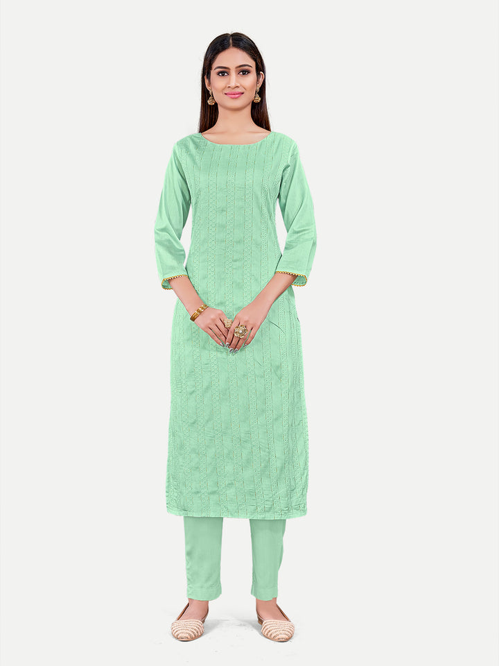Designer Kurti | Indian Kurta for Wedding Party Wear Kurta Online