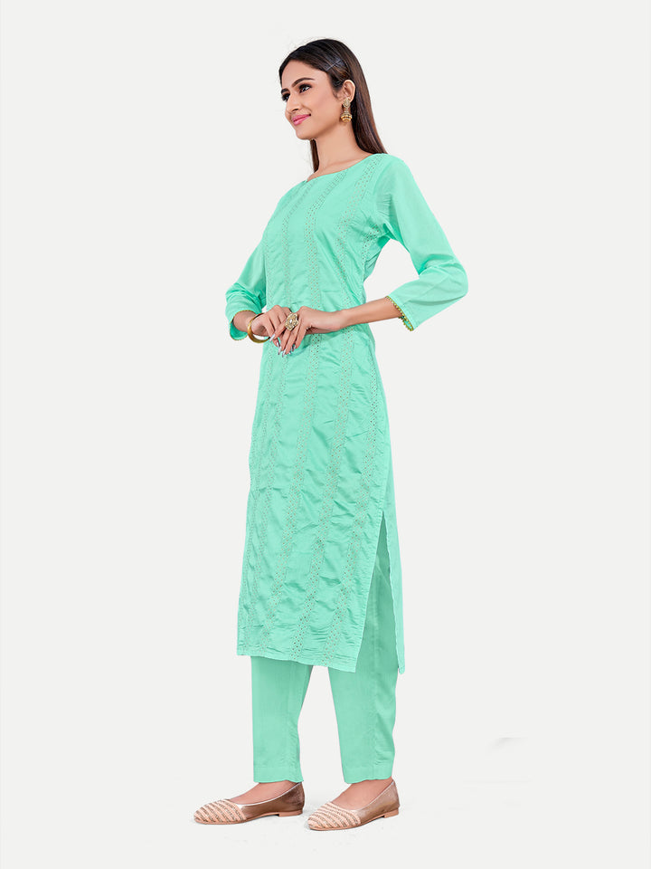 Designer Kurti | Indian Kurta for Wedding Party Wear Kurta Online