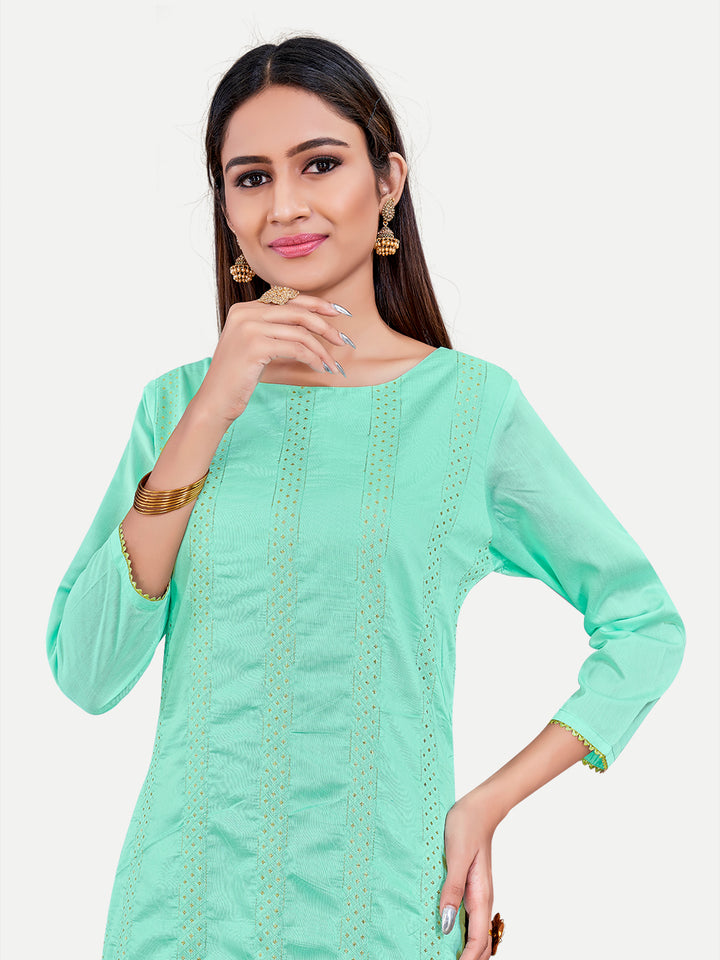 Designer Kurti | Indian Kurta for Wedding Party Wear Kurta Online