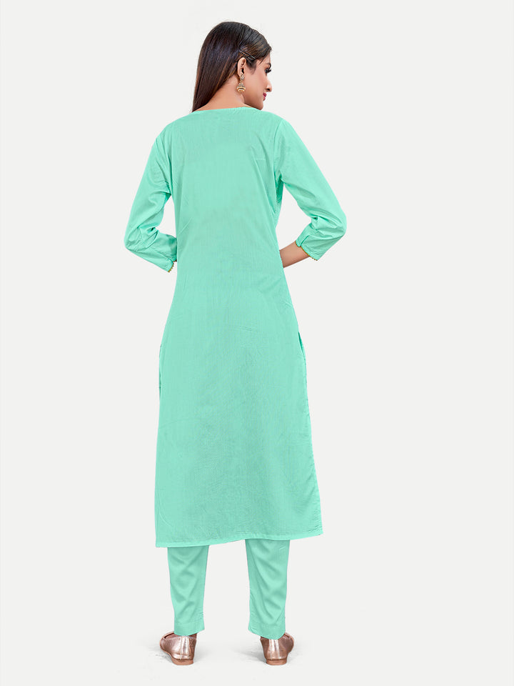 Designer Kurti | Indian Kurta for Wedding Party Wear Kurta Online