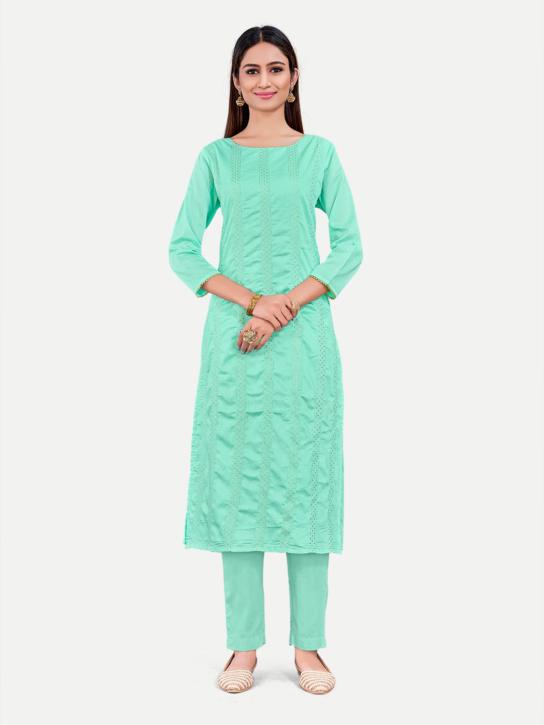 Designer Kurti | Indian Kurta for Wedding Party Wear Kurta Online
