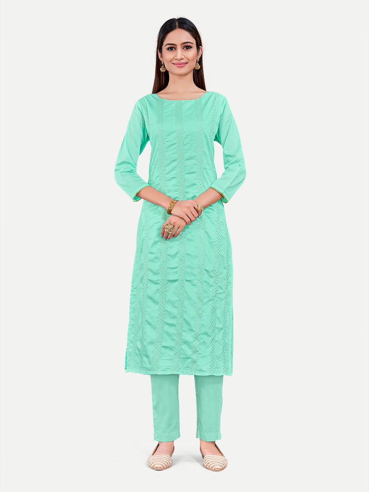 Designer Kurti | Indian Kurta for Wedding Party Wear Kurta Online