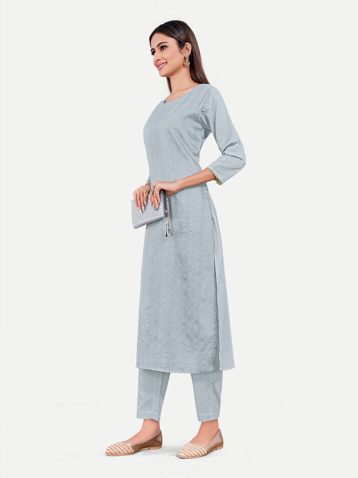 Designer Kurti | Indian Kurta for Wedding Party Wear Kurta Online