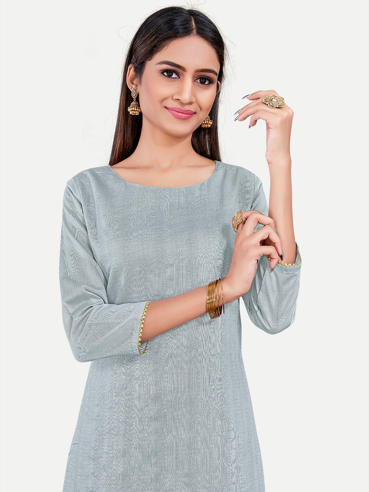 Designer Kurti | Indian Kurta for Wedding Party Wear Kurta Online