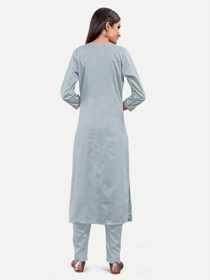 Designer Kurti | Indian Kurta for Wedding Party Wear Kurta Online