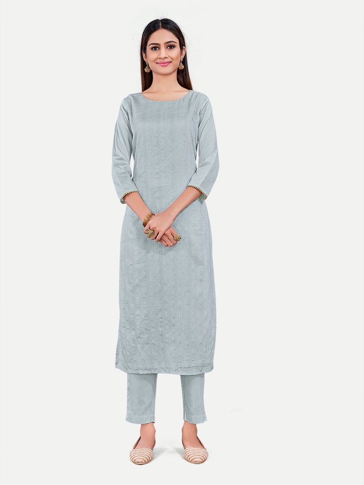 Designer Kurti | Indian Kurta for Wedding Party Wear Kurta Online