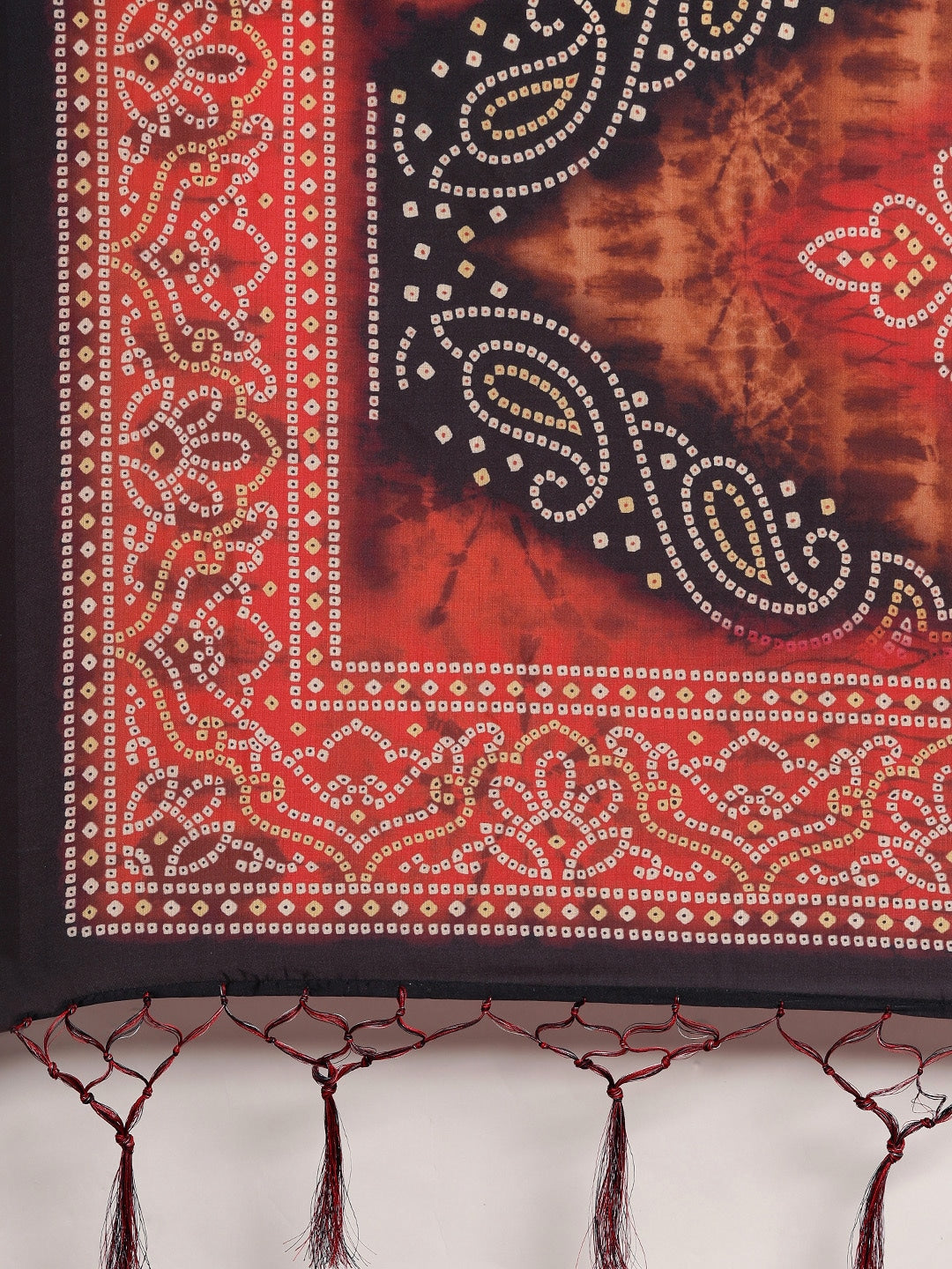 Elegant Beige Lehenga | Digital Print Lehenga with Silk Blouse & Dupatta
