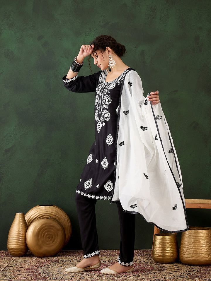 Rayon Salwar Kameez for Women | Stylish Casual & Festive Traditional Outfit