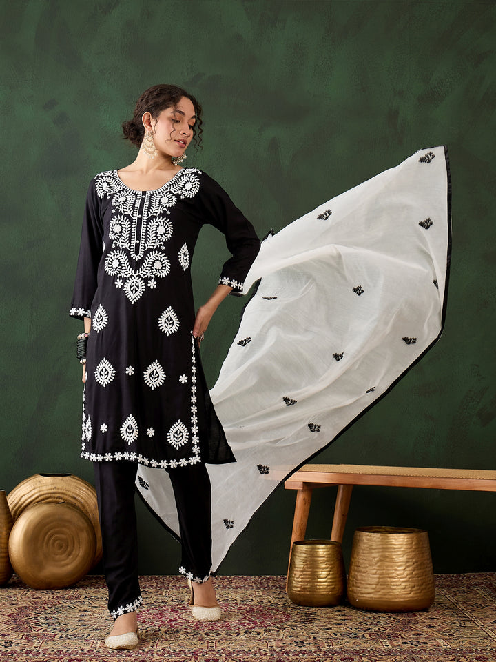 Rayon Salwar Kameez for Women | Stylish Casual & Festive Traditional Outfit