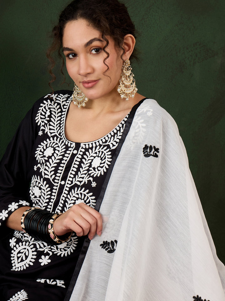 Rayon Salwar Kameez for Women | Stylish Casual & Festive Traditional Outfit