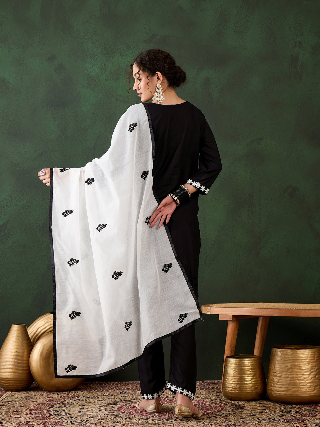 Rayon Salwar Kameez for Women | Stylish Casual & Festive Traditional Outfit