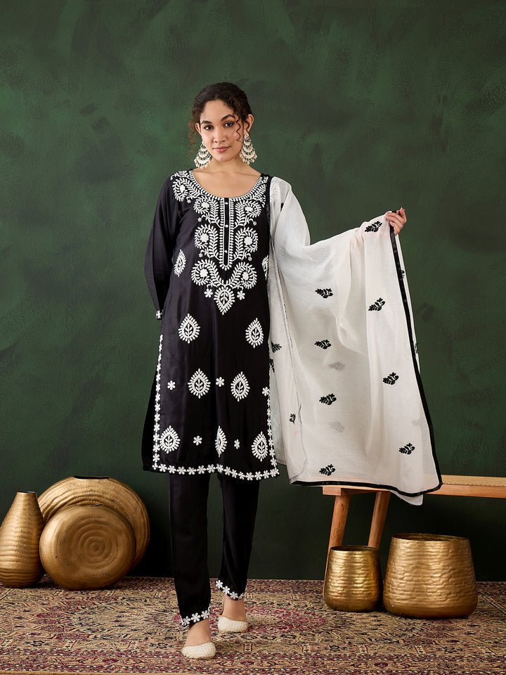 Rayon Salwar Kameez for Women | Stylish Casual & Festive Traditional Outfit