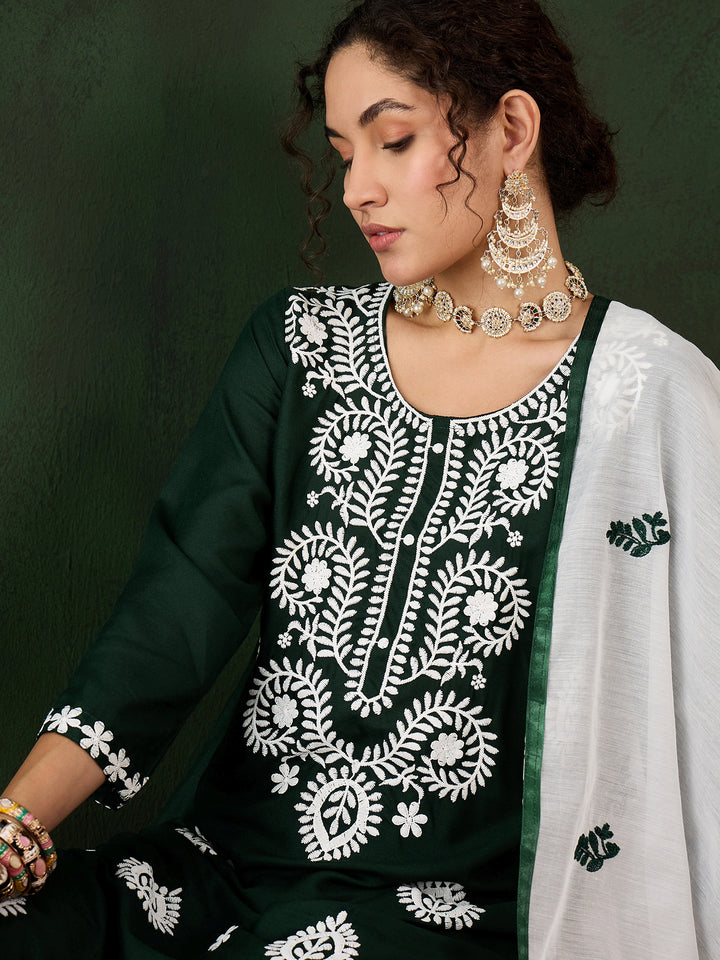 Rayon Salwar Kameez for Women | Stylish Casual & Festive Traditional Outfit