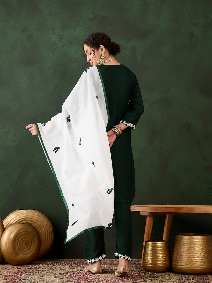 Rayon Salwar Kameez for Women | Stylish Casual & Festive Traditional Outfit
