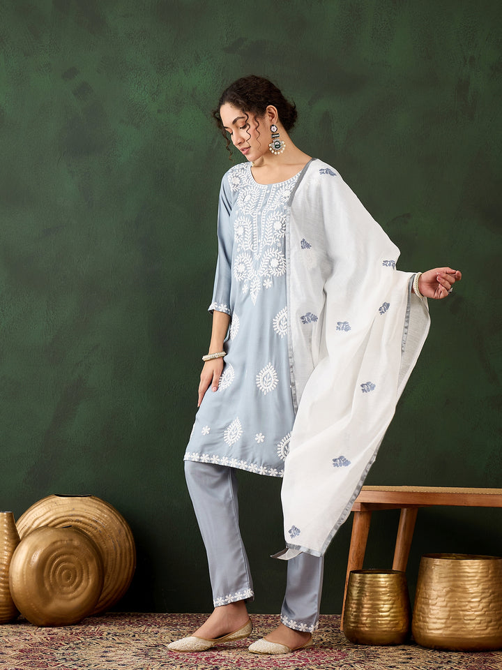 Rayon Salwar Kameez for Women | Stylish Casual & Festive Traditional Outfit