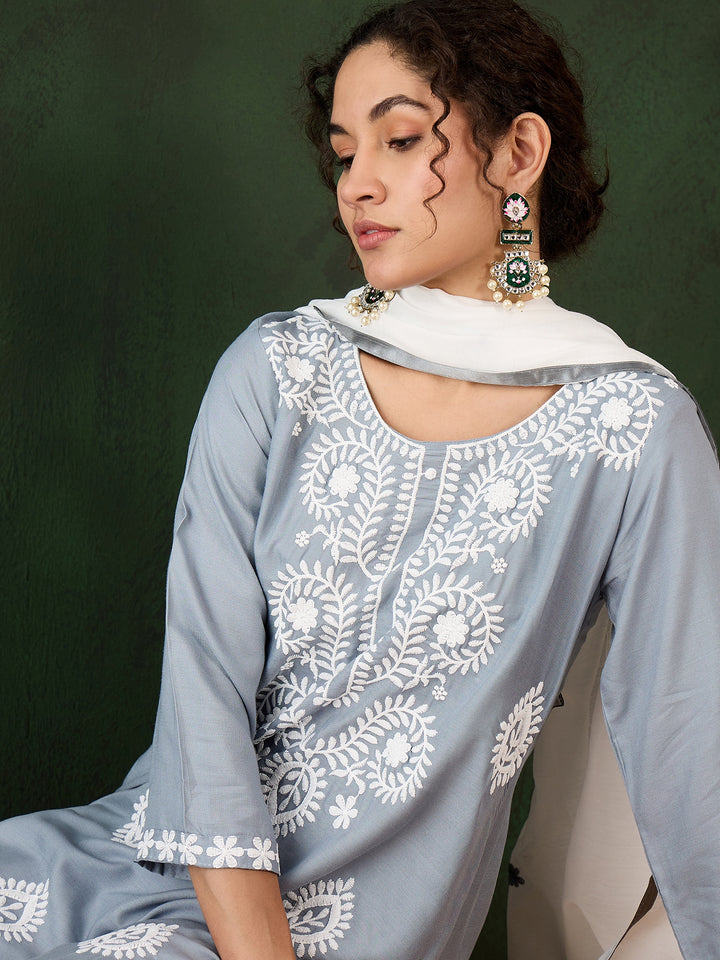 Rayon Salwar Kameez for Women | Stylish Casual & Festive Traditional Outfit