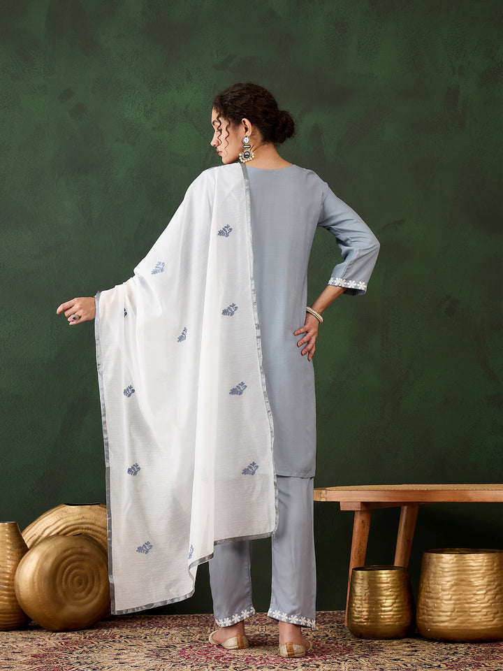 Rayon Salwar Kameez for Women | Stylish Casual & Festive Traditional Outfit