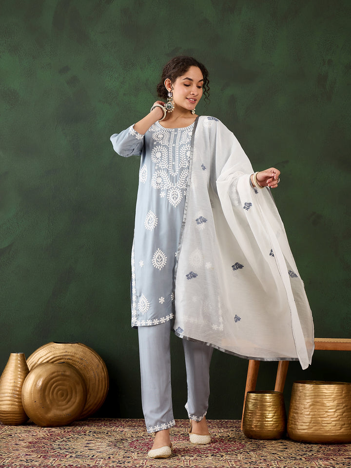 Rayon Salwar Kameez for Women | Stylish Casual & Festive Traditional Outfit