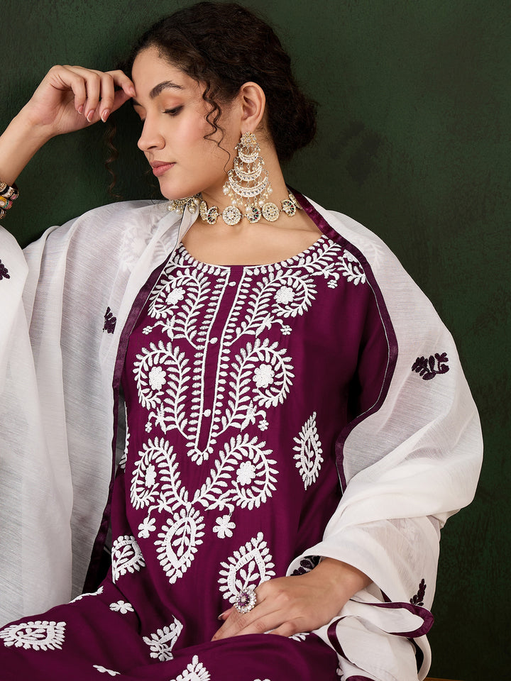 Rayon Salwar Kameez for Women | Stylish Casual & Festive Traditional Outfit