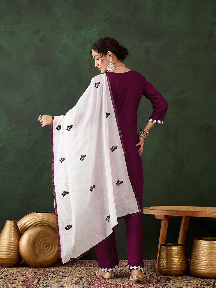 Rayon Salwar Kameez for Women | Stylish Casual & Festive Traditional Outfit