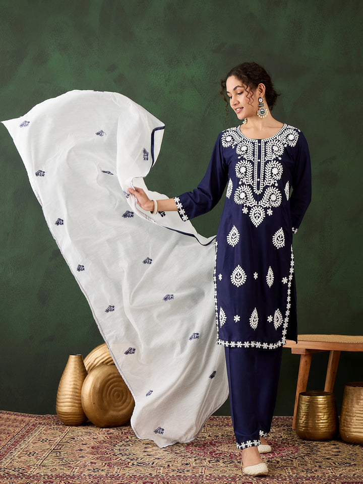 Rayon Salwar Kameez for Women | Stylish Casual & Festive Traditional Outfit
