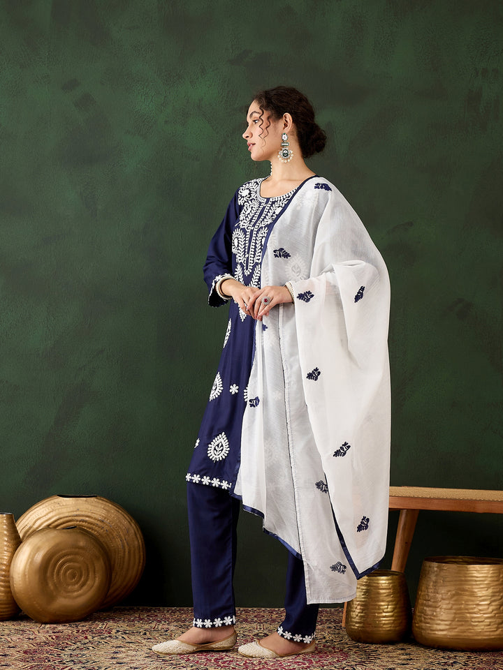 Rayon Salwar Kameez for Women | Stylish Casual & Festive Traditional Outfit