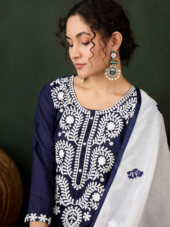 Rayon Salwar Kameez for Women | Stylish Casual & Festive Traditional Outfit