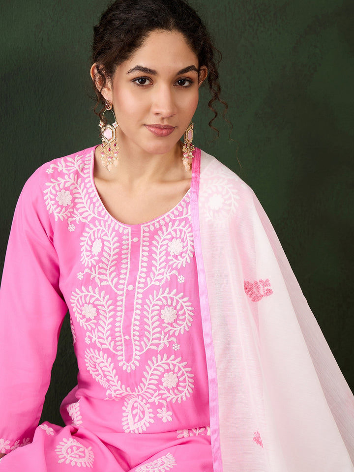 Rayon Salwar Kameez for Women | Stylish Casual & Festive Traditional Outfit