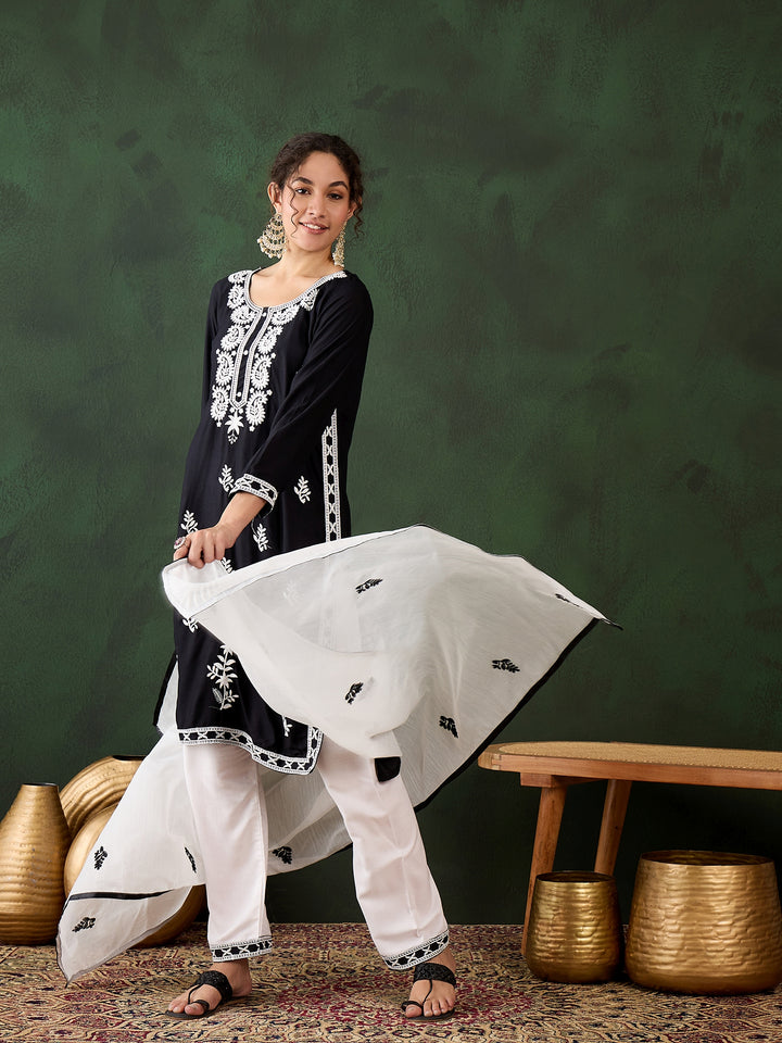Rayon Salwar Kameez | Comfortable & Stylish Traditional Wear for Women