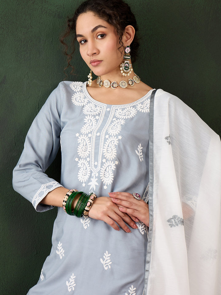 Rayon Salwar Kameez | Comfortable & Stylish Traditional Wear for Women