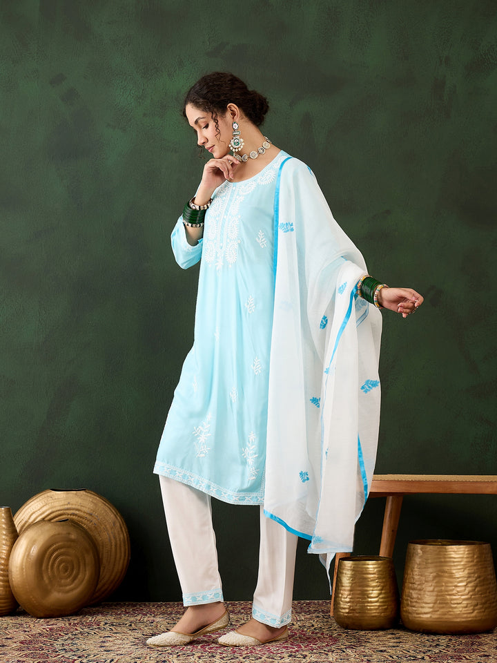 Rayon Salwar Kameez | Comfortable & Stylish Traditional Wear for Women
