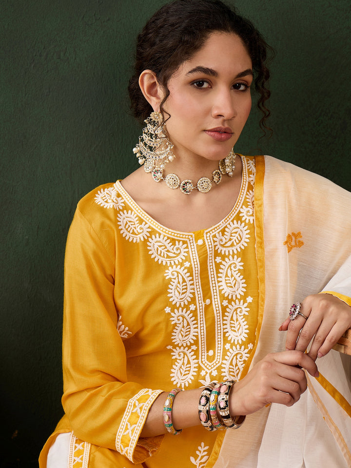 Rayon Salwar Kameez | Comfortable & Stylish Traditional Wear for Women