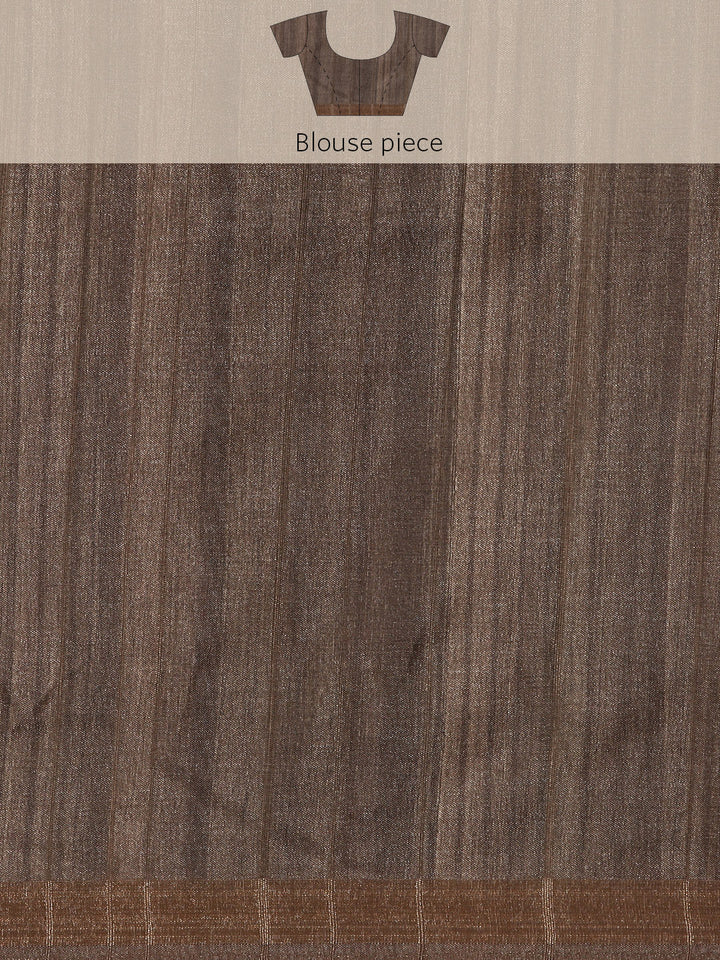 Contemporary Cotton Saree | Designer Printed Elegance for Women