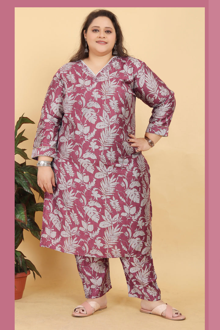 Premium Lichi Viscose Suits | Designer Work Organza Dupatta Included