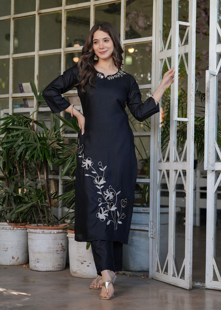 Glamorous Rich Viscose Rayon Salwar Kameez | An Ultimate Expression of Sophistication and Class
