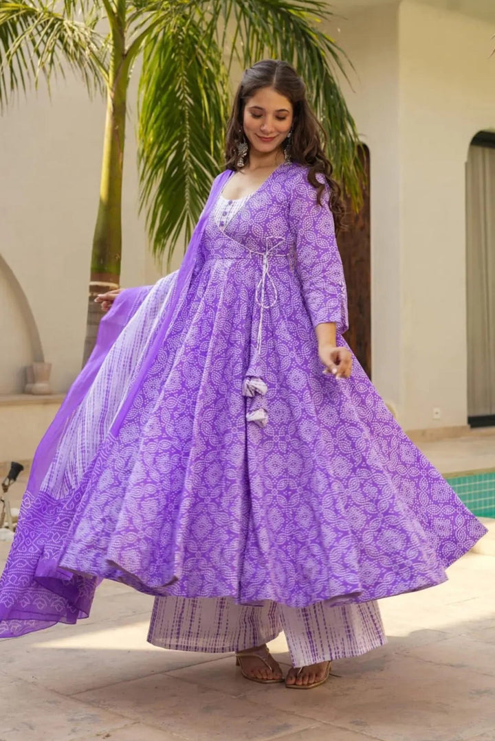 Charismatic Fashion Muslin Salwar Kameez | Designed for Those Who Appreciate True Craftsmanship