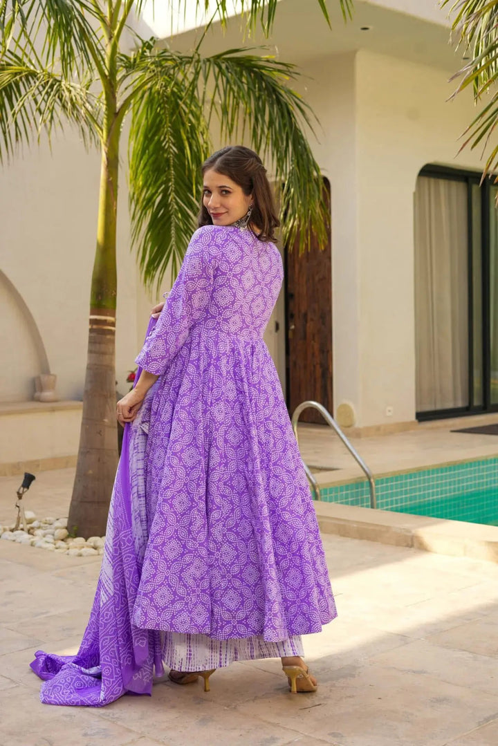Charismatic Fashion Muslin Salwar Kameez | Designed for Those Who Appreciate True Craftsmanship