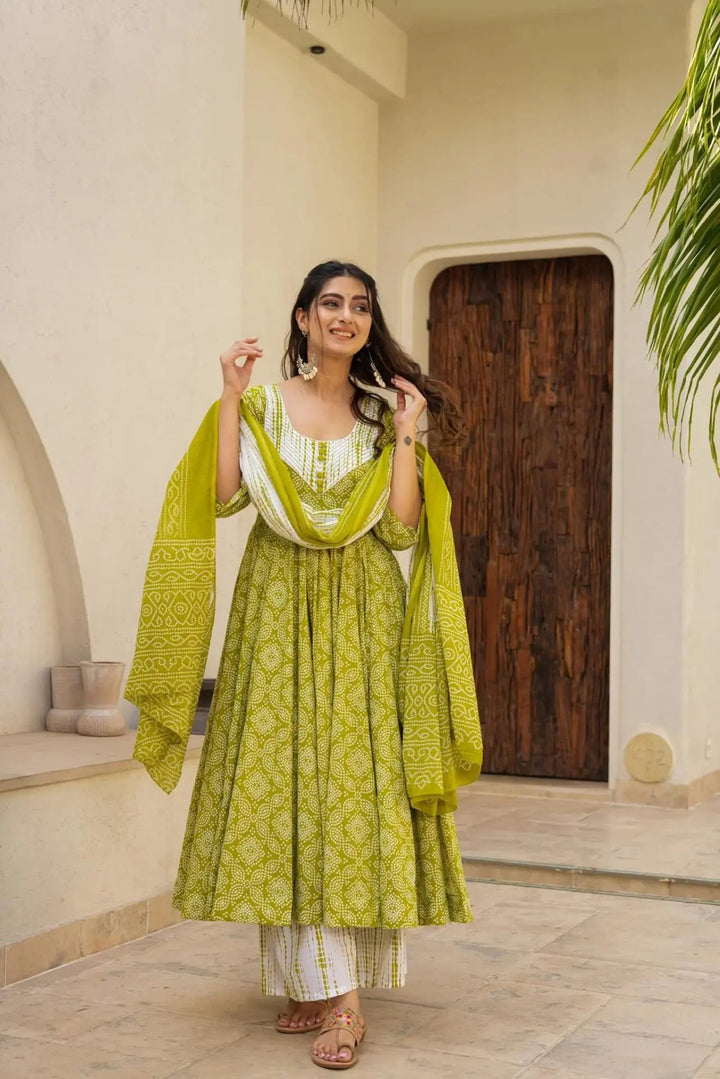 Charismatic Fashion Muslin Salwar Kameez | Designed for Those Who Appreciate True Craftsmanship